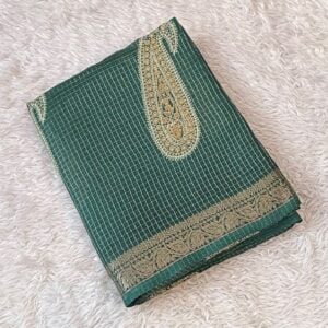 MAHESHWARI SAREE R678