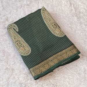 MAHESHWARI SAREE R678