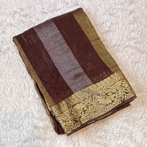TRENDING SAREE P958
