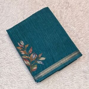 MAHESHWARI OFFICIAL SAREE G160