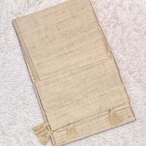 RAJNEETI OFFICIAL SAREE AH120