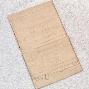 RAJNEETI OFFICIAL SAREE AH120