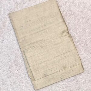 RAJNEETI OFFICIAL SAREE AH120