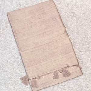 RAJNEETI OFFICIAL SAREE AH120
