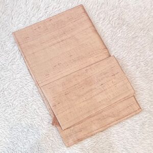 RAJNEETI OFFICIAL SAREE AH120