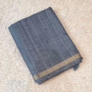 PREMIUM OFFICIAL SAREE G201