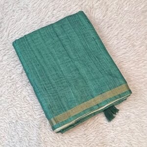 PREMIUM OFFICIAL SAREE G201