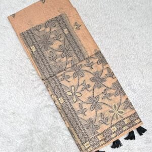 OFFICIAL SAREE WH65