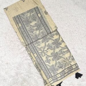 OFFICIAL SAREE WH65