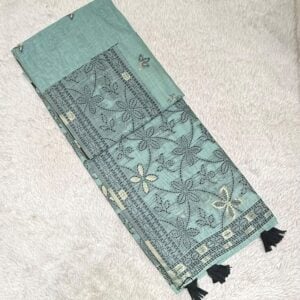OFFICIAL SAREE WH65