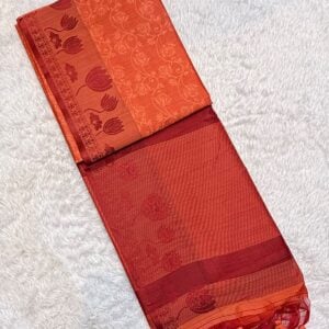 OFFICIAL SAREE RD511