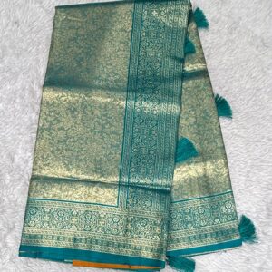 KATHPADAR SAREE JK99