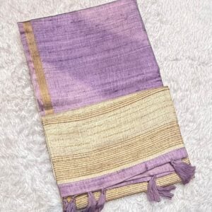 PREMIUM OFFICIAL SAREE A11