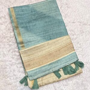 PREMIUM OFFICIAL SAREE A11