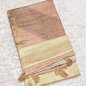PREMIUM OFFICIAL SAREE A11