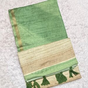 PREMIUM OFFICIAL SAREE A11