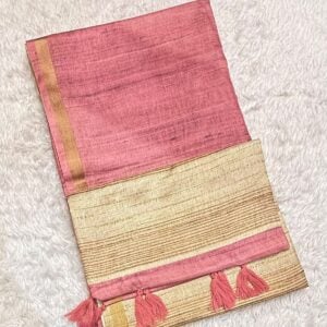 PREMIUM OFFICIAL SAREE A11