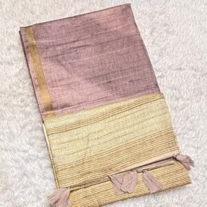 PREMIUM OFFICIAL SAREE A11