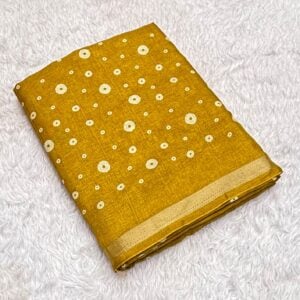 OFFICIAL SAREE VP384