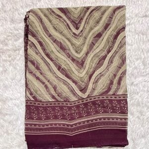DAILY WEAR SAREE YK642