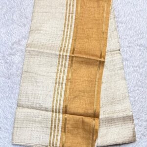 PREMIUM OFFICIAL SAREE GK201
