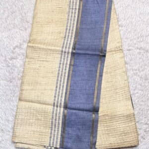 PREMIUM OFFICIAL SAREE GK201