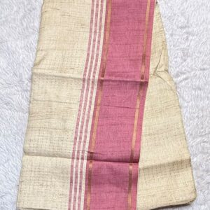 PREMIUM OFFICIAL SAREE GK201