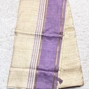 PREMIUM OFFICIAL SAREE GK201