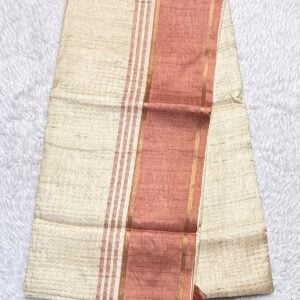PREMIUM OFFICIAL SAREE GK201