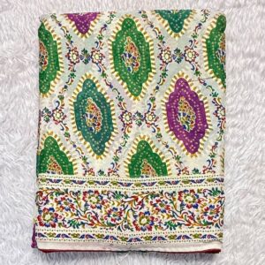 DAILY WEAR SAREE SQ33