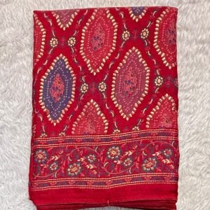 DAILY WEAR SAREE SQ33