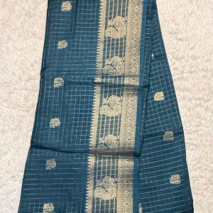 MAHESHWARI CHECKS K844