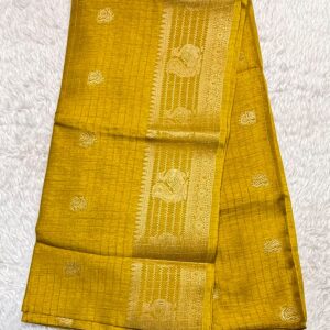 MAHESHWARI CHECKS K844