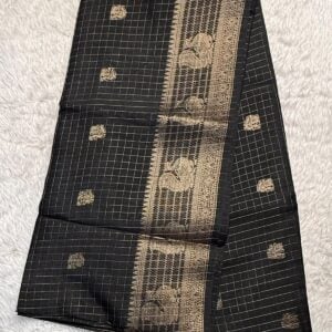 MAHESHWARI CHECKS K844