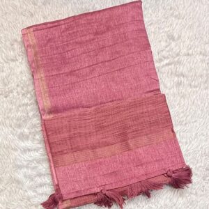 MAHESHWARI SILK GK203