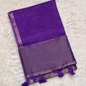 MAHESHWARI SILK GK203