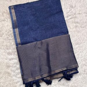 MAHESHWARI SILK GK203