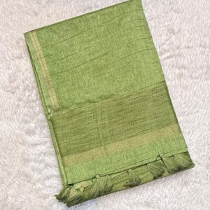 MAHESHWARI SILK GK203