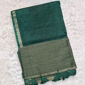 MAHESHWARI SILK GK203
