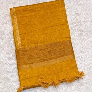 MAHESHWARI SILK GK203