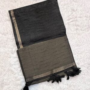 MAHESHWARI SILK GK203