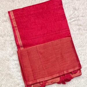 MAHESHWARI SILK GK203