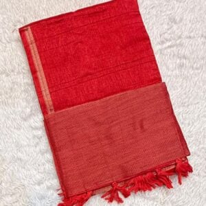 MAHESHWARI SILK GK203