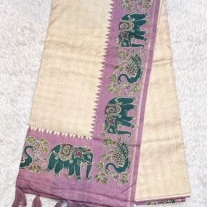 OFFICIAL SOUTH SILK MD400