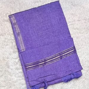 PREMIUM MAHESHWARI SILK DK48