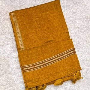 PREMIUM MAHESHWARI SILK DK48