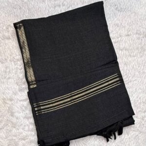 PREMIUM MAHESHWARI SILK DK48
