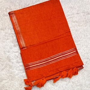 PREMIUM MAHESHWARI SILK DK48