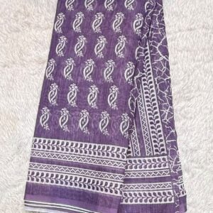 OFFICIAL SAREE WP925