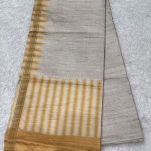 OFFICIAL SAREE B200